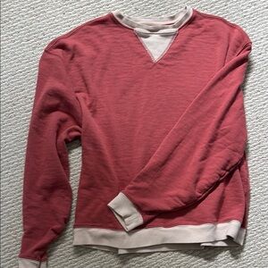 Women's Free People Sweatshirt
